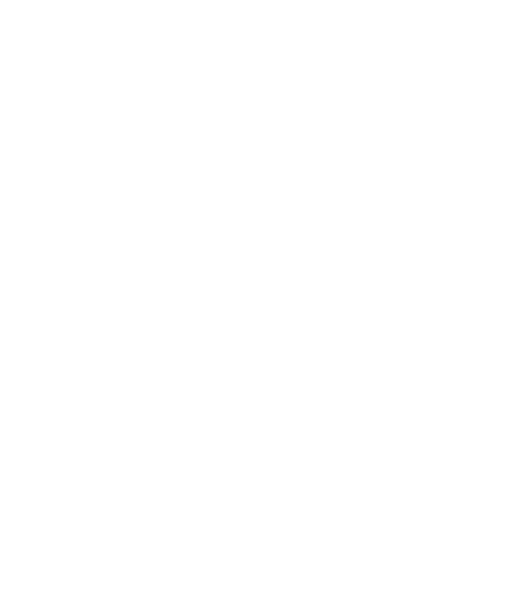 FUNDA O EDSON QUEIROZ Presidente Lenise Queiroz Rocha Vice Presidente Manoela Queiroz Bacelar UNIVERSIDADE DE FORTAL...
