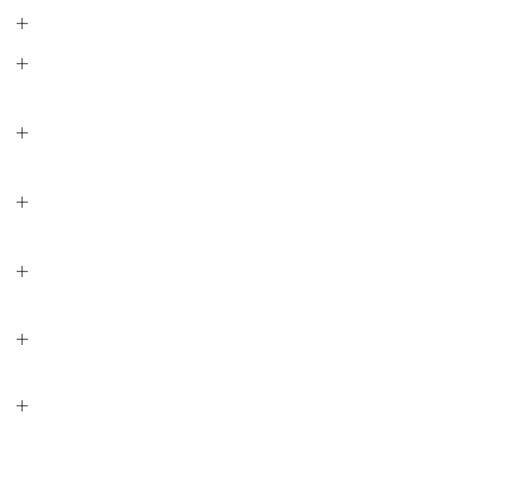 ￼ Capa/Sum rio ￼ Reportagem especial Gradua o em Engenharia Civil para quem trabalha durante o dia ￼ Orgulho Unifor ...