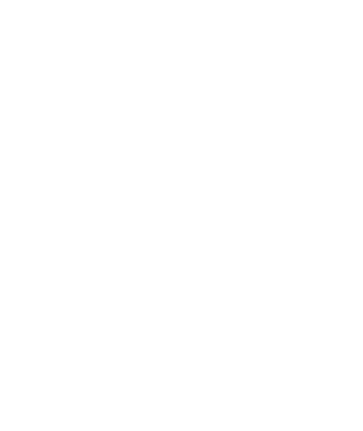 FUNDA O EDSON QUEIROZ Presidente Lenise Queiroz Rocha Vice Presidente Manoela Queiroz Bacelar UNIVERSIDADE DE FORTAL...