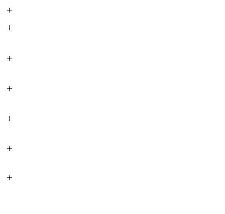 ￼ Capa/Sum rio ￼ Reportagem especial Nas Miss es Internacionais, o mundo tamb m  sala de aula ￼ Observat rio da Pess...