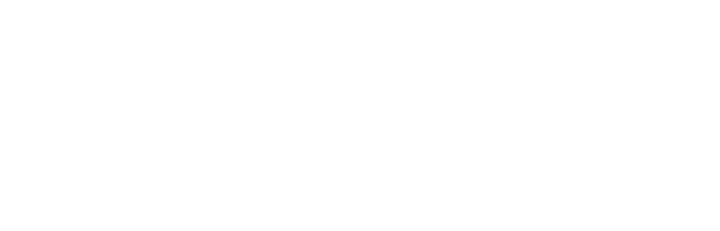 Cruzar fronteiras, descobrir novas culturas e construir conex es acad micas e profissionais. Nas miss es internaciona...