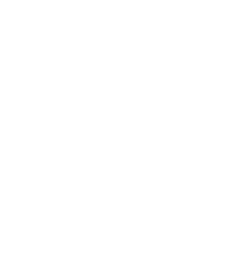 FUNDA O EDSON QUEIROZ Presidente Lenise Queiroz Rocha Vice Presidente Manoela Queiroz Bacelar UNIVERSIDADE DE FORTAL...