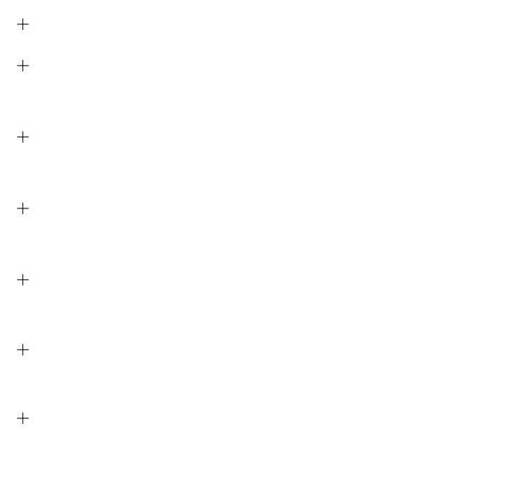 ￼ Capa/Sum rio ￼ Reportagem especial Mais de 50% dos alunos da Unifor prestam servi os  sociedade ￼ Engenharia Mec n...