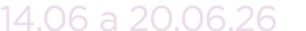 14.06 a 20.06.26