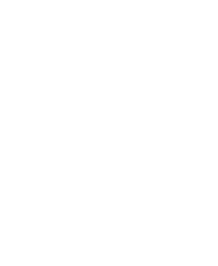 FUNDA O EDSON QUEIROZ Presidente Lenise Queiroz Rocha Vice Presidente Manoela Queiroz Bacelar UNIVERSIDADE DE FORTAL...