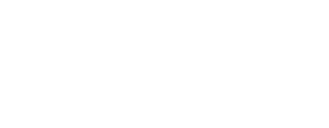 Reconhecido pela Forbes Under 30 e  frente de um escrit rio com atua  o nacional e internacional, Rom rio Rodrigues ...