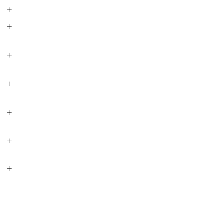 ￼ Capa/Sum rio ￼ Reportagem especial Da sala de aula  Forbes Under 30: a trajet ria de um arquiteto formado pela Uni...