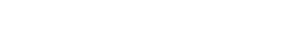 21.06 a 27.06.26