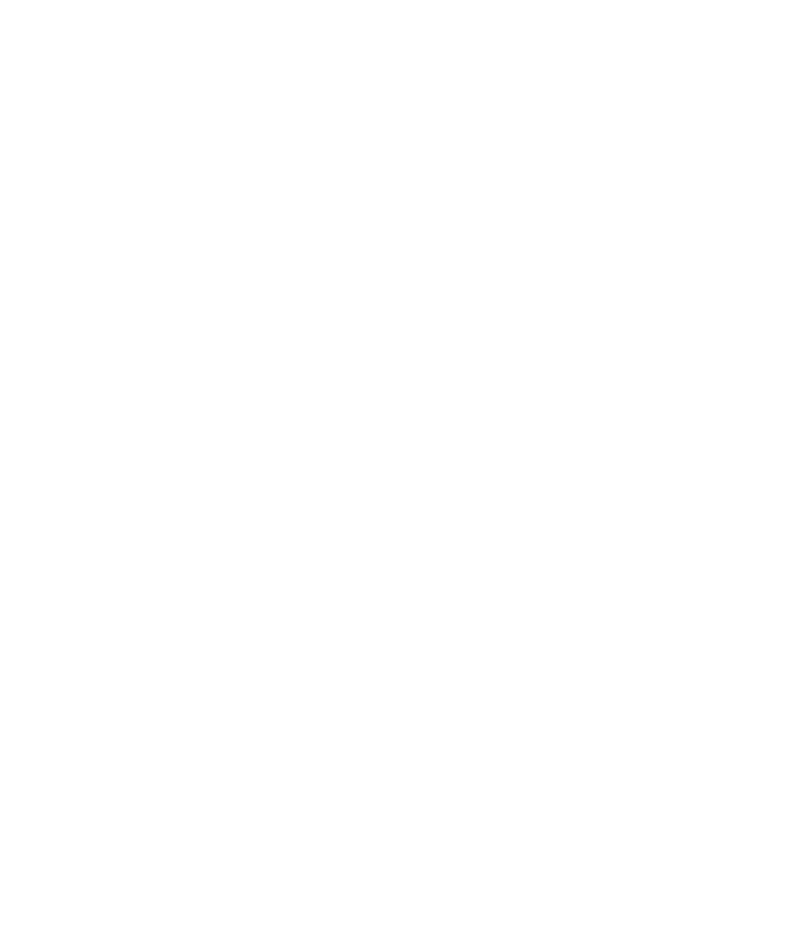 FUNDA O EDSON QUEIROZ Presidente Lenise Queiroz Rocha Vice Presidente Manoela Queiroz Bacelar UNIVERSIDADE DE FORTAL...