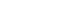 #323