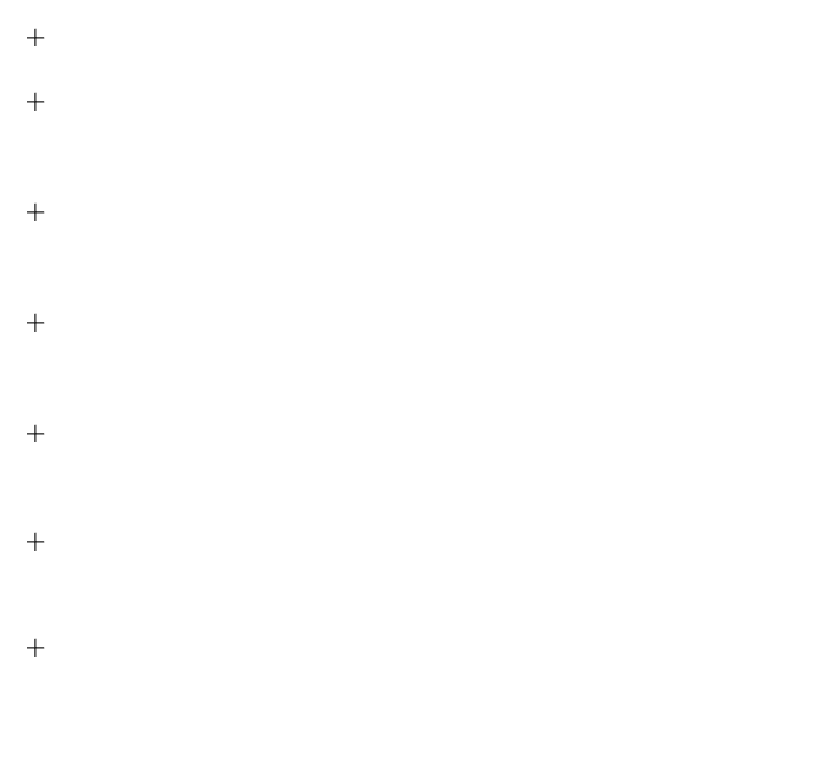 ￼ Capa/Sum rio ￼ Reportagem especial Mercado em transforma o, alunos no protagonismo: a nova gera  o de Finan as ￼ P...