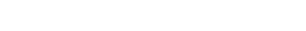 28.06 a 04.07.26