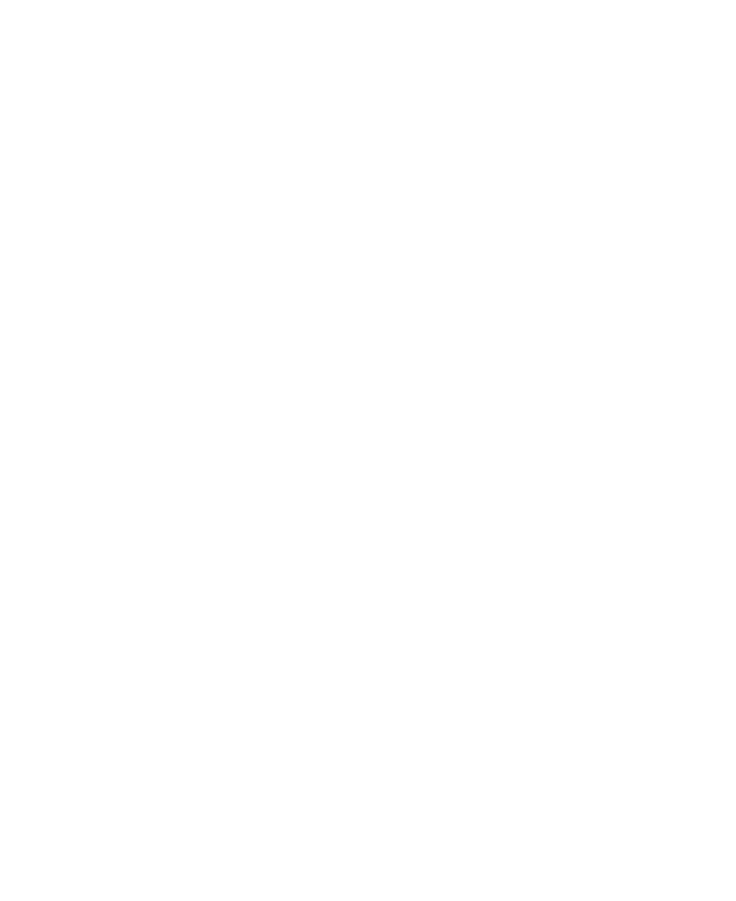 FUNDA O EDSON QUEIROZ Presidente Lenise Queiroz Rocha Vice Presidente Manoela Queiroz Bacelar UNIVERSIDADE DE FORTAL...