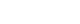 #324