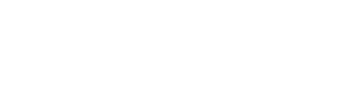 Camila dos Santos come ou a estudar Psicologia para transformar o mundo. A egressa da Universidade de Fortaleza conta...