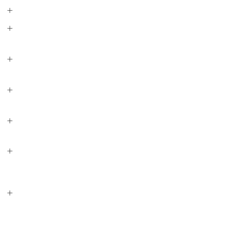 ￼ Capa/Sum rio ￼ Reportagem especial Como a Unifor ensinou uma psic loga a sonhar grande e transformar o mundo ￼ Faze...