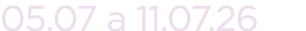 05.07 a 11.07.26