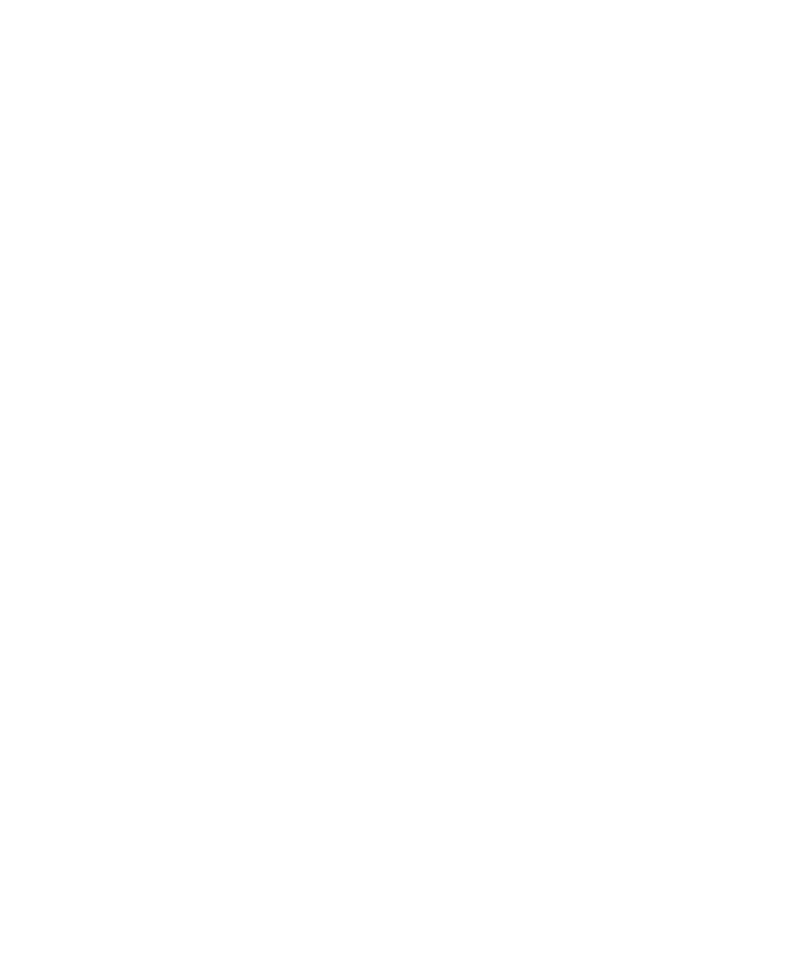 FUNDA O EDSON QUEIROZ Presidente Lenise Queiroz Rocha Vice Presidente Manoela Queiroz Bacelar UNIVERSIDADE DE FORTAL...