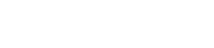 Em um mercado que demanda profissionais vers teis, digitais e orientados por dados, Lucas Andr Pereira encontrou na ...
