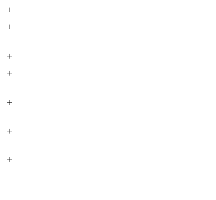 ￼ Capa/Sum rio ￼ Reportagem especial Egresso de Engenharia de Produ o constr i carreira de destaque no setor t xtil ...