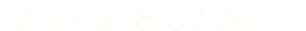 12.07 a 18.07.26