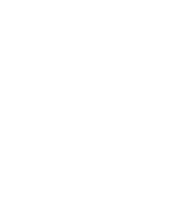 FUNDA O EDSON QUEIROZ Presidente Lenise Queiroz Rocha Vice Presidente Manoela Queiroz Bacelar UNIVERSIDADE DE FORTAL...