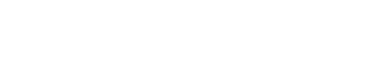 Inspirada pelas lembran as do fog o a lenha da av , aluna de Design de Interiores da Unifor transforma mem ria, criat...