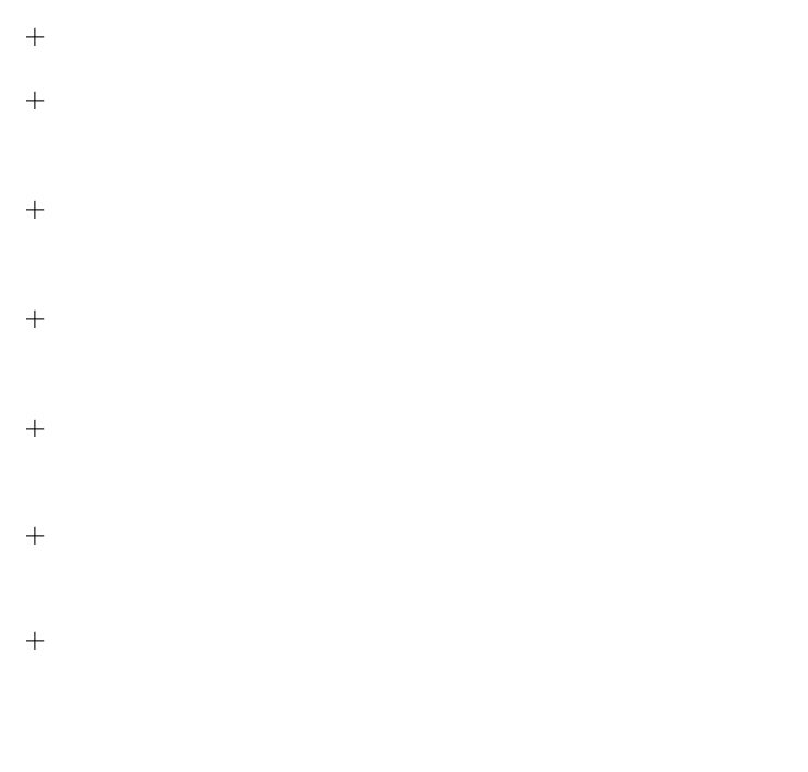 ￼ Capa/Sum rio ￼ Reportagem especial O olhar criativo de Maylla Moura para o Design de Interiores ￼ Orgulho Unifor Co...