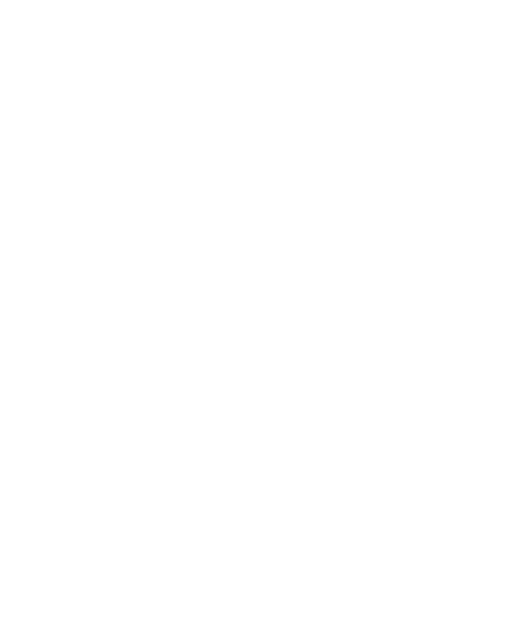 FUNDA O EDSON QUEIROZ Presidente Lenise Queiroz Rocha Vice Presidente Manoela Queiroz Bacelar UNIVERSIDADE DE FORTAL...