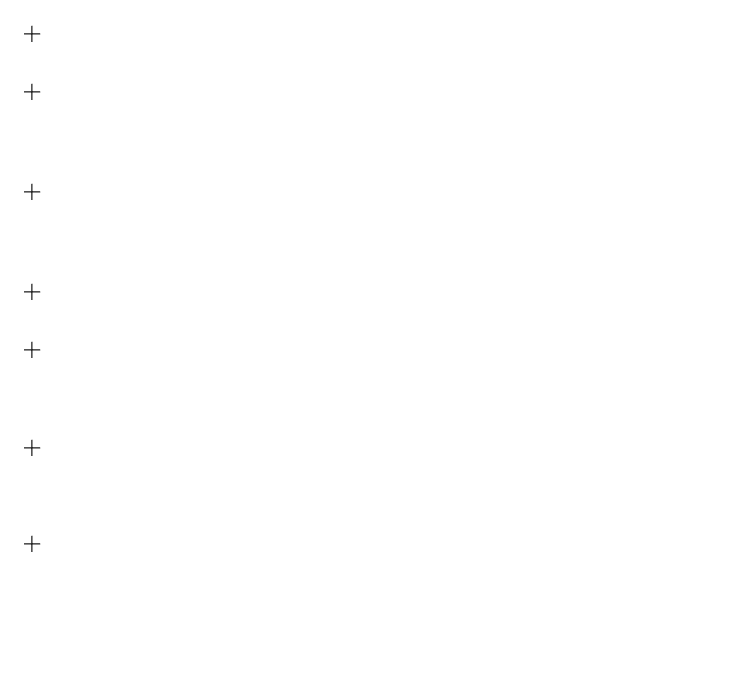 ￼ Capa/Sum rio ￼ Reportagem especial Christiane Leit o: a primeira mulher na presid ncia da OAB CE  advogada formada...
