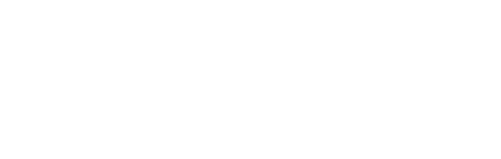 Egressa da gradua o e do mestrado em Direito da Universidade de Fortaleza, Christiane Leit o   a primeira mulher a l...