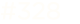 #328