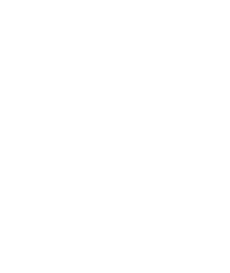 FUNDA O EDSON QUEIROZ Presidente Lenise Queiroz Rocha Vice Presidente Manoela Queiroz Bacelar UNIVERSIDADE DE FORTAL...