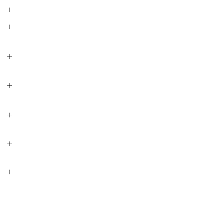 ￼ Capa/Sum rio ￼ Reportagem especial A forma o em Marketing que impulsionou a carreira de Beatriz Magalh es ￼ Aument...