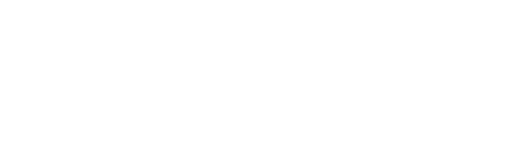Protagonista de um caso de sucesso que une engajamento universit rio e r pida evolu o corporativa, a egressa do bach...