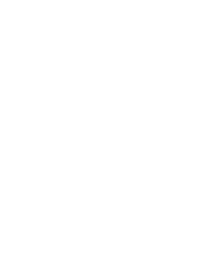 FUNDA O EDSON QUEIROZ Presidente Lenise Queiroz Rocha Vice Presidente Manoela Queiroz Bacelar UNIVERSIDADE DE FORTAL...