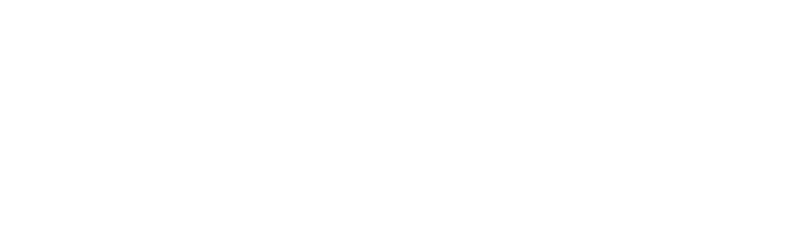O in cio de um novo semestre na Universidade de Fortaleza marca tamb m a retomada de experi ncias que v o muito al m ...