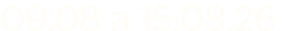 09.08 a 15.08.26