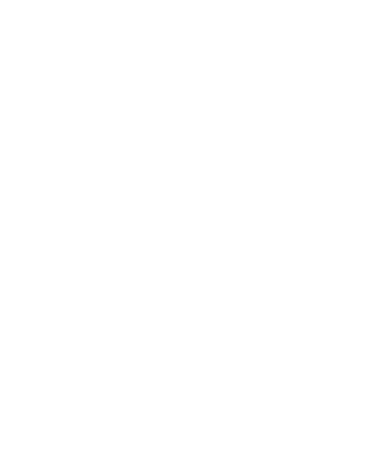 FUNDA O EDSON QUEIROZ Presidente Lenise Queiroz Rocha Vice Presidente Manoela Queiroz Bacelar UNIVERSIDADE DE FORTAL...