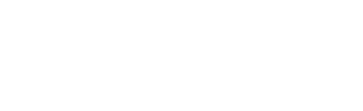 Neste Dia dos Pais, hist rias de docentes, estudantes e egressos mostram como a paternidade ganha novos significados ...