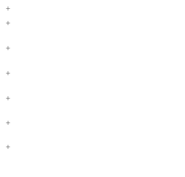 ￼ Capa/Sum rio ￼ Reportagem especial Pais e filhos, inspira o compartilhada pelo conhecimento ￼ Carreira sob control...