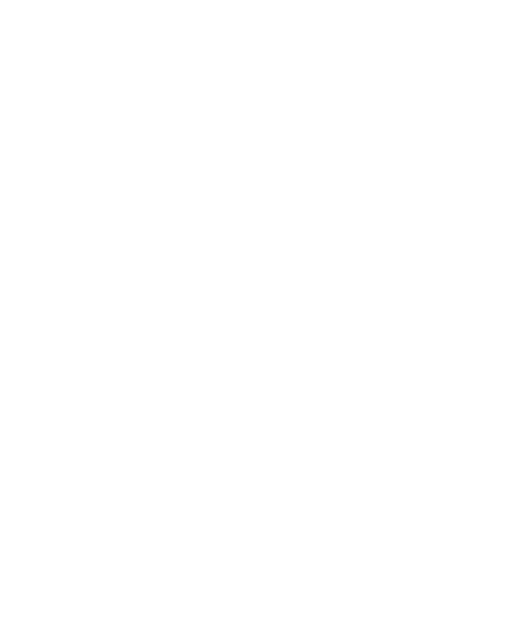 FUNDA O EDSON QUEIROZ Presidente Lenise Queiroz Rocha Vice Presidente Manoela Queiroz Bacelar UNIVERSIDADE DE FORTAL...