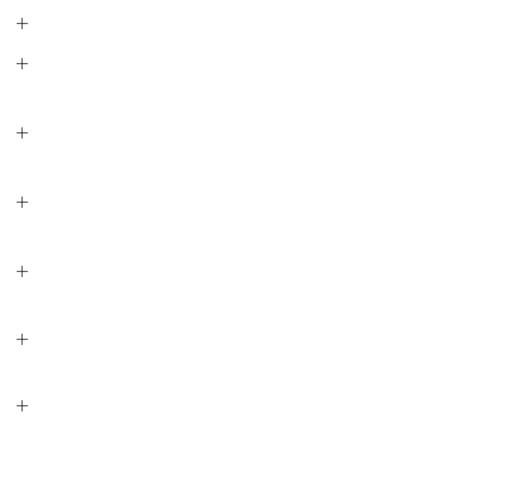 ￼ Capa/Sum rio ￼ Reportagem especial Enfermagem para al m do bvio: Conhe a a trajet ria de Beatriz Mesquita ￼ O peso...