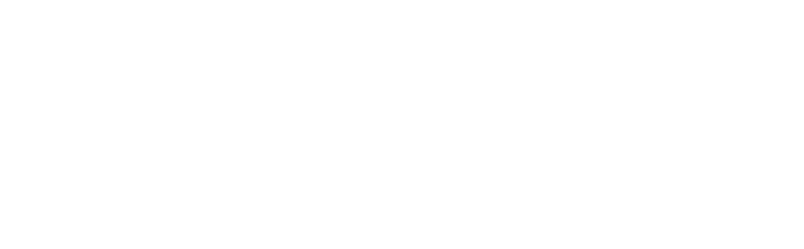 Da gradua o ao consult rio particular, a enfermeira Beatriz construiu uma carreira que une cuidado, especializa  o e...