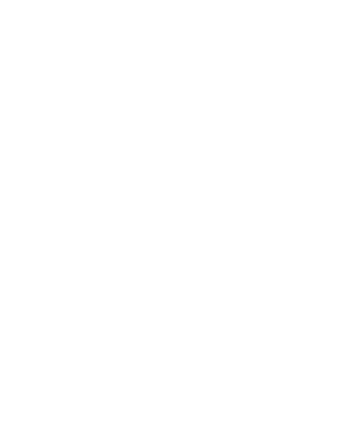 FUNDA O EDSON QUEIROZ Presidente Lenise Queiroz Rocha Vice Presidente Manoela Queiroz Bacelar UNIVERSIDADE DE FORTAL...