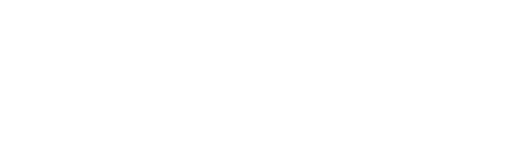 A curiosidade de inf ncia pela profiss o do pai ajudou a definir o caminho de Eduarda Beroldt. Formada em Engenharia ...