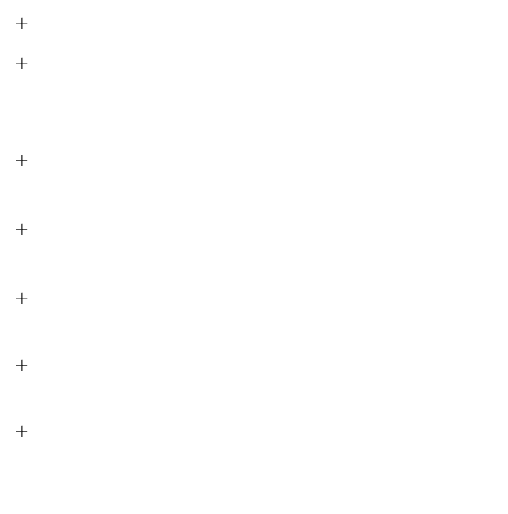 ￼ Capa/Sum rio ￼ Reportagem especial Da inspira o de fam lia ao pr prio neg cio: a trajet ria de Eduarda Beroldt na ...