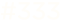 #333