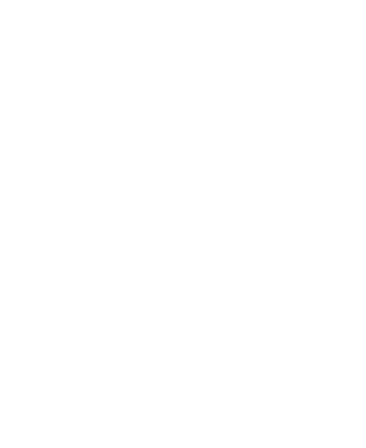 FUNDA O EDSON QUEIROZ Presidente Lenise Queiroz Rocha Vice Presidente Manoela Queiroz Bacelar UNIVERSIDADE DE FORTAL...