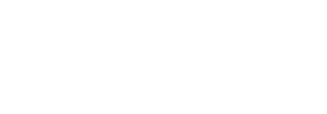 Promovida pela Funda o Edson Queiroz, a campanha Doe de Cora  o chega   24a edi  o em 2026 e segue com foco no incen...